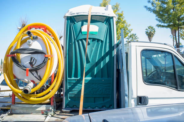 Portable sink rental in Crest Hill, IL