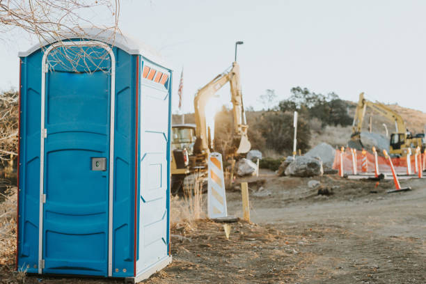 Best Best portable toilet rental  in Crest Hl, IL